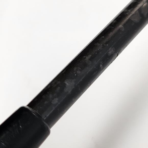 Women's Adams Tight Lies VMI Air Assault T 16º 3-Wood Graphite RH 41.5" FAIR! - Picture 9 of 14